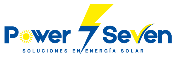Power Seven